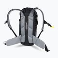 Rucsac de trekking REGATTA Highton V2 35 l black/seal grey 4