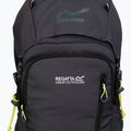 Rucsac de trekking REGATTA Highton V2 35 l black/seal grey 5