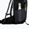 Rucsac de trekking REGATTA Highton V2 35 l black/seal grey 6