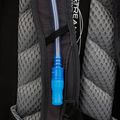 Rucsac de trekking REGATTA Highton V2 35 l black/seal grey 7
