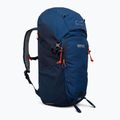 Rucsac de trekking REGATTA Highton V2 35 l navy/dark denim 2