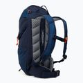 Rucsac de trekking REGATTA Highton V2 35 l navy/dark denim 3