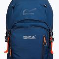 Rucsac de trekking REGATTA Highton V2 35 l navy/dark denim 5