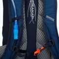 Rucsac de trekking REGATTA Highton V2 35 l navy/dark denim 6