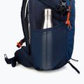 Rucsac de trekking REGATTA Highton V2 35 l navy/dark denim 7