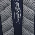 Rucsac de trekking REGATTA Highton V2 35 l navy/dark denim 8