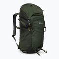 Rucsac de trekking REGATTA Highton V2 35 l dark khaki/four leaf clover 2