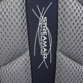 Rucsac de trekking REGATTA Highton V2 45 l navy/dark denim 8
