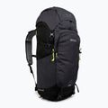 Rucsac de trekking REGATTA Highton V2 65 l black/seal grey 2