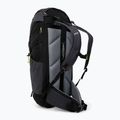 Rucsac de trekking REGATTA Highton V2 65 l black/seal grey 3
