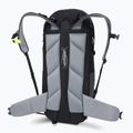 Rucsac de trekking REGATTA Highton V2 65 l black/seal grey 4