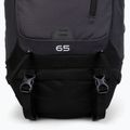 Rucsac de trekking REGATTA Highton V2 65 l black/seal grey 6
