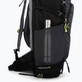 Rucsac de trekking REGATTA Highton V2 65 l black/seal grey 7