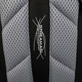 Rucsac de trekking REGATTA Highton V2 65 l black/seal grey 9