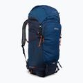 Rucsac de trekking REGATTA Highton V2 65 l navy/dkdenim 2