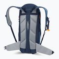 Rucsac de trekking REGATTA Highton V2 65 l navy/dkdenim 3