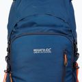 Rucsac de trekking REGATTA Highton V2 65 l navy/dkdenim 5