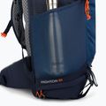 Rucsac de trekking REGATTA Highton V2 65 l navy/dkdenim 6
