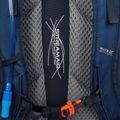 Rucsac de trekking REGATTA Highton V2 65 l navy/dkdenim 7