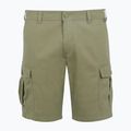Pantaloni de trekking pentru bărbați REGATTA Ruwan fauna 5
