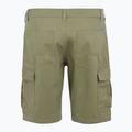 Pantaloni de trekking pentru bărbați REGATTA Ruwan fauna 6