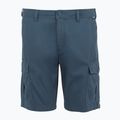 Pantaloni de trekking pentru bărbați REGATTA Ruwan midnight 5