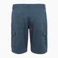 Pantaloni de trekking pentru bărbați REGATTA Ruwan midnight 6