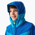 Geacă 3în1 pentru copii REGATTA Boys Trekktain 3in1 hydro blue/olympian blue 5