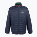 Geacă 3w1 pentru bărbați  REGATTA Wentwood IX moroccan blue/navy 11