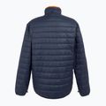 Geacă 3w1 pentru bărbați  REGATTA Wentwood IX moroccan blue/navy 12