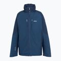 Geacă de iarnă pentru bărbați REGATTA Winter Calderdale II moonlight denim/navy 6