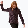Hanorac pentru femei REGATTA Pimlo deep plum