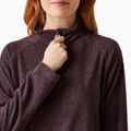 Hanorac pentru femei REGATTA Pimlo deep plum 4