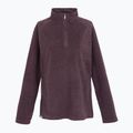 Hanorac pentru femei REGATTA Pimlo deep plum 5