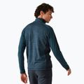 Bluză de trekking pentru bărbați REGATTA Hepley moonlight denim/navy 3