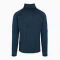Bluză de trekking pentru bărbați REGATTA Hepley moonlight denim/navy 6