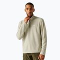 Bluză fleece pentru bărbați REGATTA Thompson abbeystone