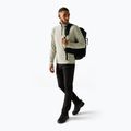 Bluză fleece pentru bărbați REGATTA Thompson abbeystone 3
