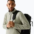 Bluză fleece pentru bărbați REGATTA Thompson abbeystone 9