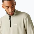 Bluză fleece pentru bărbați REGATTA Thompson abbeystone 11