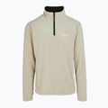Bluză fleece pentru bărbați REGATTA Thompson abbeystone 12