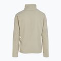Bluză fleece pentru bărbați REGATTA Thompson abbeystone 13