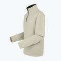 Bluză fleece pentru bărbați REGATTA Thompson abbeystone 14