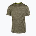 Tricou de trekking pentru bărbați REGATTA Fingal Edition abbeystone 5