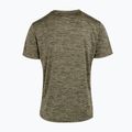 Tricou de trekking pentru bărbați REGATTA Fingal Edition abbeystone 6