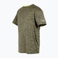Tricou de trekking pentru bărbați REGATTA Fingal Edition abbeystone 7