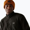 Bluză fleece pentru bărbați REGATTA Frankie Full Zip black 4