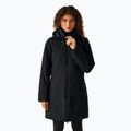 Palton pentru femei REGATTA Yewbank IV black/black