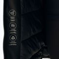 Palton pentru femei REGATTA Yewbank IV black/black 7