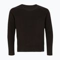Bluză termică pentru copii REGATTA Thermal Baselayer black